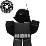 *[TGE] Imperial Navy [TGE]*