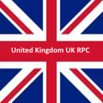 United Kingdom || RPC