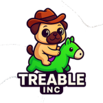 Treable.INC