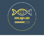 Sorlands Lab's
