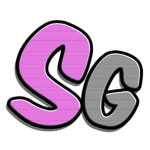 Serenova Games