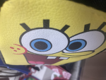 “Give robux to friends”!!!!!!!!!!!!