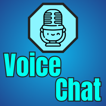 Voice Chat RP (BETA)