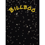 billboo