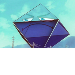 BestYBAPlayes