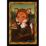 *MoonFox*