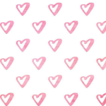 STELLASL0VE
