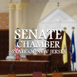 State Legislature