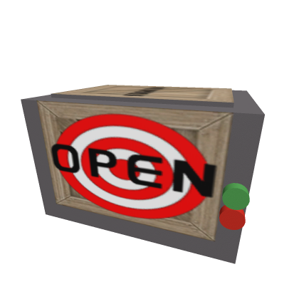 gun 