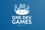 Poorly made games Studios