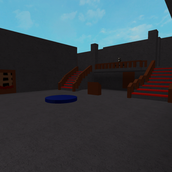 Kino Der Toten
