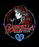 Gabriellaa Night Club
