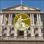 [UK] Bank of England