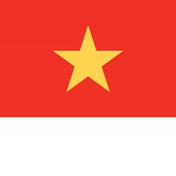 THE Obby of Vietnam icon