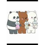 Milktea is life