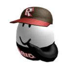 Guestria