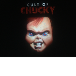 THE CHUCKY CULT Group Thumbnail