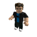 In_depth Studios™