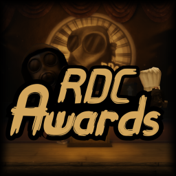 The RDC Stage