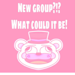 ThatPerson... FanClub