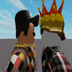 Game Brothers Productions
