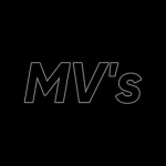 MV's