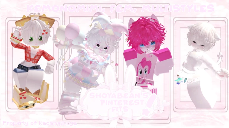 Thumbnail added