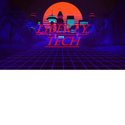 Liberty Tech Hub
