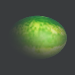 Loads of Watermelons