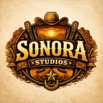 Sonora Studios Group Thumbnail
