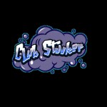 Club Stonker