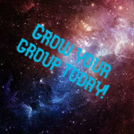 Grow your group today!!