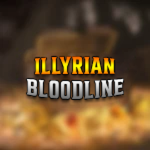 Illyrian Bloodline Store
