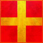 National State of Norway