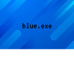 Blue.Exe Studios