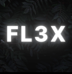FL3X OFFICIAL || Touch Football Clan