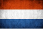 BNE | The Netherlands