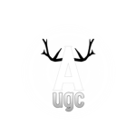 Alex_AUGC