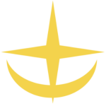 The Earth Federation Forces