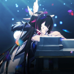 Levai's Group
