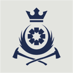 Randers Rp beredskab