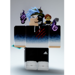 Mrsleek offical group!