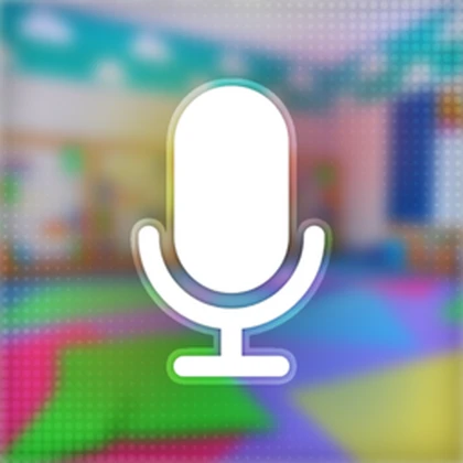 Tete Studio Roblox group icon