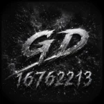 GD デ Group Thumbnail