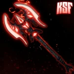 Game Thumbnail