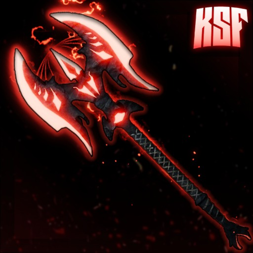 [🔪] Killstreak Sword Fighting ⚔️