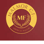 Malmor E C A Iberian League