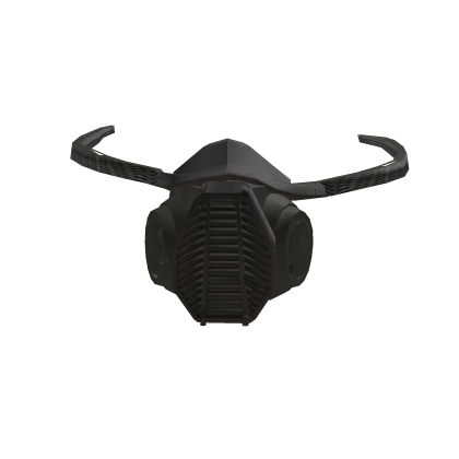 Special Larping Tactical Mask V1 thumbnail