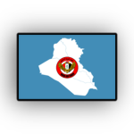 || IAF || Iraqi Air Force