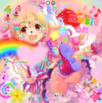 catgirlѕ